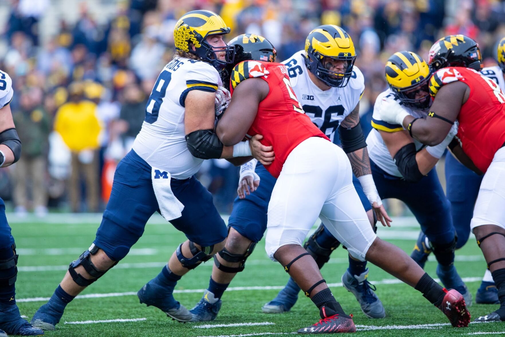 MICH vs MD football_2.jpg